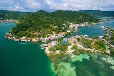 Photos of REMAX - Roatan Real Estate by Jorge Chavez