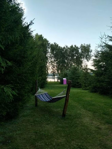 Numer telefony do Agroturystyka Pod Lipą