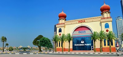 Photos of MBA Programs and Courses, Bachelor Degree | Success Point - UAE