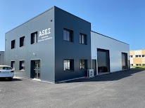 ASEI Automatisme à Saint-Brevin-les-Pins