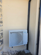 S.A.S MARTINEZ PRO FROID - Climatisation Électricité Plomberie à Saint-Geniès-de-Comolas