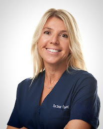 Photo n°7 de Centre Dentaire | Artdent Clinic | Grand V La Valentine à Marseille (Orthodontiste)