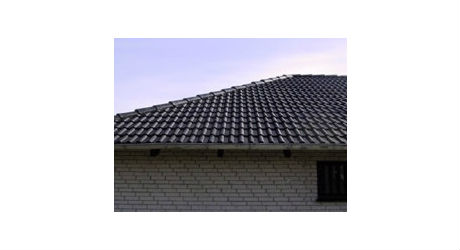 S.P. Malerfirma ApS - Tagarbejde