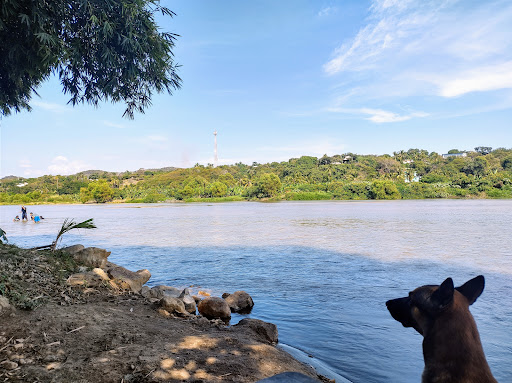 la barra de colotepec - Thumbnail