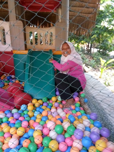 Photos of RM. Raja Bebek