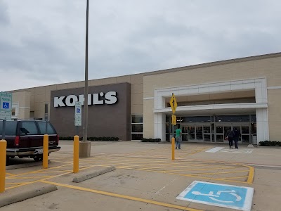 Photos of Kohl's Valley Ranch