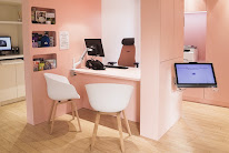 Dr Richard Odinn - Orthodontiste à Noyal-sur-Vilaine