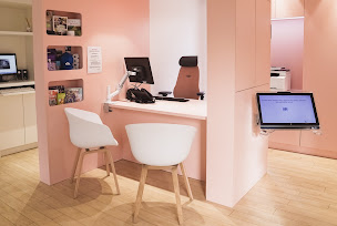 Photo n°1 de Dr Richard Odinn - Orthodontiste à Noyal-sur-Vilaine (Orthodontiste)