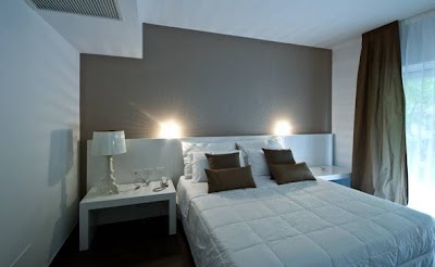 Photos of Light Guest House