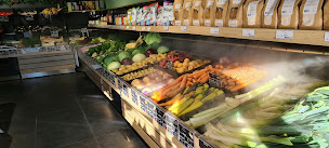 Photo n°26 de L'instant Marché - Orléans (Saran) à Saran (Fromagerie)