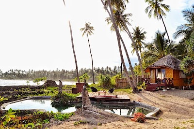 Photos of Simeulue Surflodges