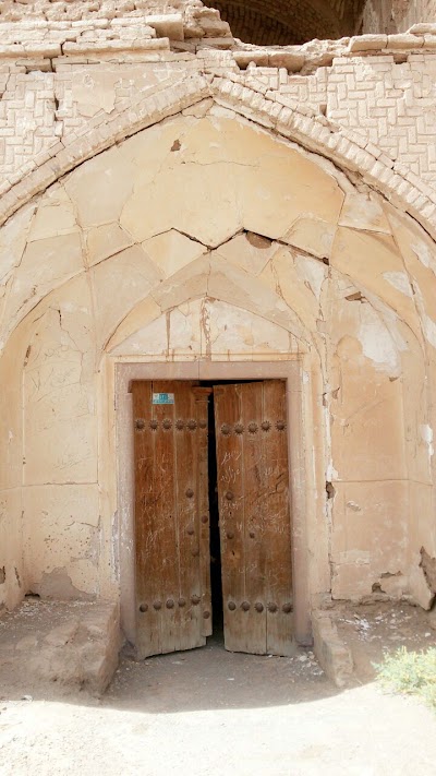 Photos of Amirabad Palace