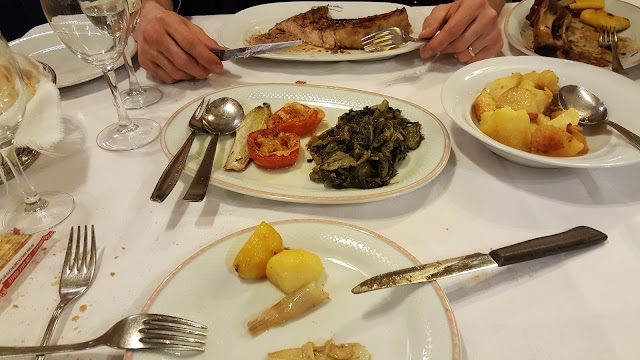 Ristorante Da Brun