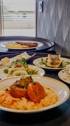 Photo n°18 de Restaurant Le Bouillon Bastiais à Bastia (Restaurant)