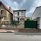 Vasseur Fenêtres