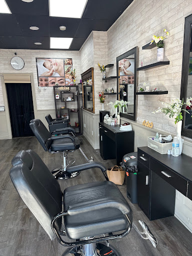 Sabu’s Threading & Waxing