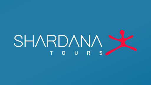 Shardana Tours Gallery - Italy