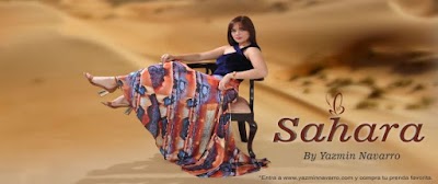 Photos of Yazmin Navarro Boutique