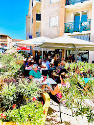 Photo n°6 de La Tarterie Entre Salé & Sucré à Saint-Sylvestre-sur-Lot (Salon de thé)