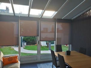 Photo n°24 de Stores de France à Le Havre (Magasin de stores et de rideaux)