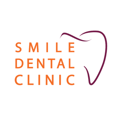 Photos of Smile Dental Clinic Mirdif, Dubai: Best Dental clinic in Mirdif, Dubai, UAE