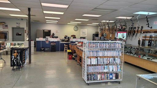 Southside Pawn Shop - Thumbnail