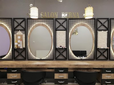 Salon Berna