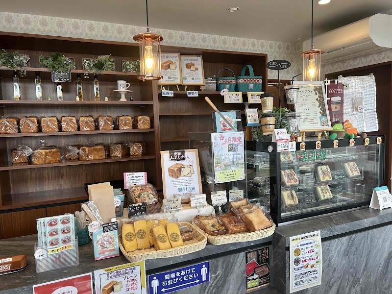 ゴージャス先生