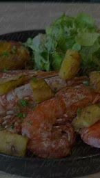 Photo n°19 de Le New 1900 à Villefranche-sur-Saône (Brasserie)