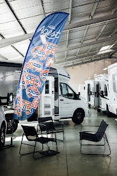 Photo n°12 de AGEST Bizanos Pau à Bizanos (Concessionnaire de mobil-homes)