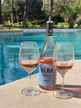 Sant Patrici Hotel by null