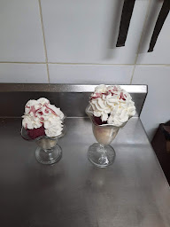 Photo n°4 de Restaurant Hôtel Du Marais à Persan (Hôtel)