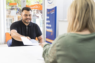 Photo n°4 de Agence d'intérim PROMAN Saint-Paul-lez-Durance à Saint-Paul-lès-Durance (Centre d'information et d'orientation)