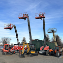 Mountain Equipment Sales & Rental