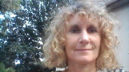 Godet Sylvie