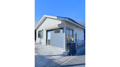 BRIGHTパーソナルジム戸塚