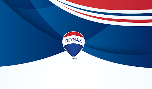 RE/MAX Land & Homes II - Thumbnail