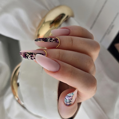 L'effet Papill'Ongle