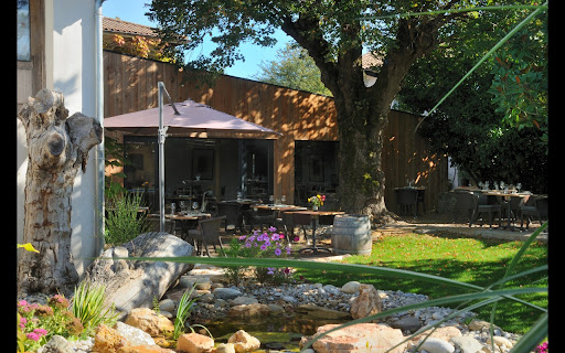HOTEL ALOUETTE