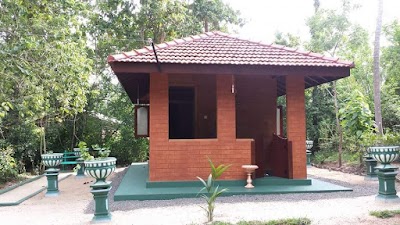 Photos of Mahamevnawa Buddhist Monastery - Bowatta