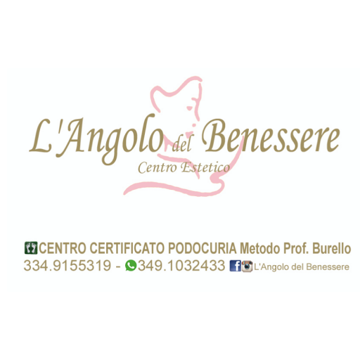 L'Angolo del Benessere - Thumbnail