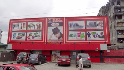 store