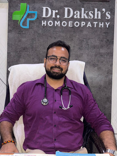 होम्योपैथी हर व्यक्ति के लिए क्यों ज़रूरी है? post image