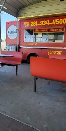 Taqueria Y Refresqueria - Thumbnail