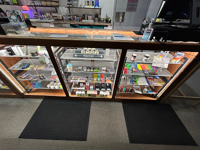 Photo of Lightshade Rec & Med Dispensary