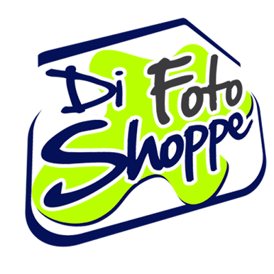 Photos of Di Foto Shoppe