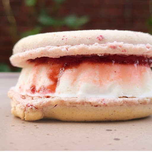Meadowsweet Creamery - Thumbnail