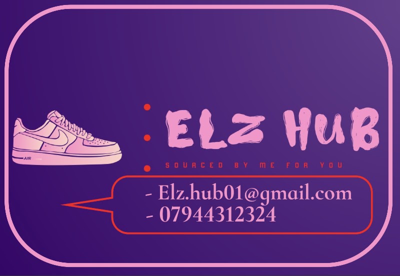 El'z Hub photo 2