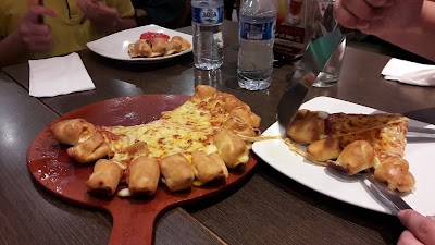Photos of Pizza Hut