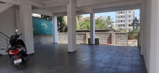 Gallery image 8